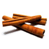 Cannelle