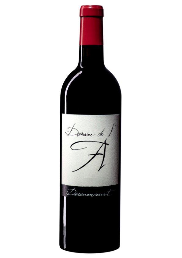Domaine de l'A 2022 (75cl)