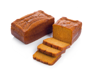 pain-d-epices-miel